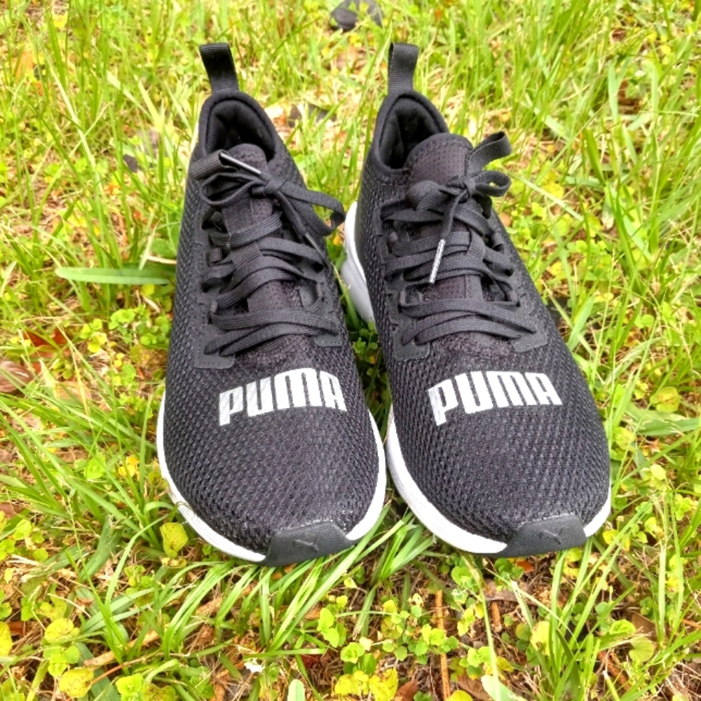 Puma Sports Shoes